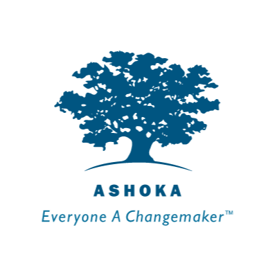 Ashoka