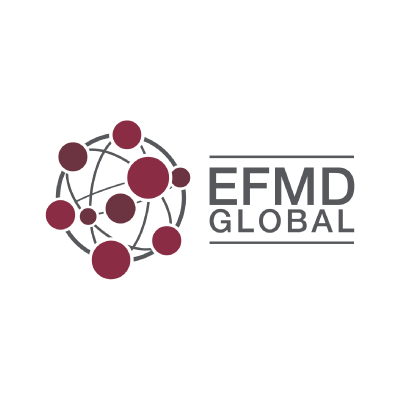 EFMD