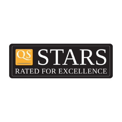 QS STARS