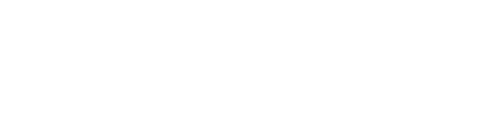 Cipres Mercadeo Educativo